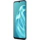 Мобільний телефон Ulefone Note 6P 2/32Gb Green (6937748734376) - зображення 4