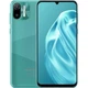 Мобільний телефон Ulefone Note 6P 2/32Gb Green (6937748734376) - зображення 8