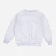 Свитшот Fruit of the loom Kids 0620390 (062039094_116) - изображение 2