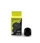 Модулятор FM MOD M9 BT Black (FM_M9) - изображение 2