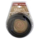 Шланг душевой Globus Lux NH-112-150-Black - изображение 1