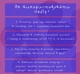 Мыльные пузыри Mega Bubbles Транспорт Объем 450 мл Dodo (300246) (136822) - изображение 2