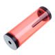 Резервуар Bitspower Water Tank Z-Multi 150, ICE Red/Black (BP-WTZM150P-IRDBK) - изображение 2