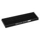 Радиатор Auqa Computer kryoM.2 micro passive heat sink for M.2 2280 SSD (53247) - изображение 1