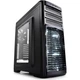 Корпус Deepcool KENDOMEN TI - зображення 1