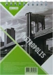 Набор блокнотов 20 шт Buromax Metropolis А6 в клетку 48 листов Салатовый (BM.24645101-15) - изображение 2