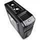 Корпус Deepcool KENDOMEN TI - зображення 4