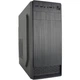 Корпус Azza VC15A-64L - изображение 1