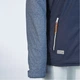 Лижна та сноубордична куртка Rehall Willow W 2019 navy XS 50354 - зображення 4