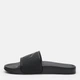 Женские шлепанцы для пляжа Puma Leadcat 2.0 38413903 38 (5UK) 24 см Black (4064536255163) - изображение 3