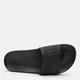 Женские шлепанцы для пляжа Puma Leadcat 2.0 38413903 38 (5UK) 24 см Black (4064536255163) - изображение 5