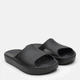 Женские шлепанцы Puma Shibui Cat 38529602 40.5 (7) 26 см Puma Black-Puma Black (4064536772431) - изображение 2