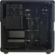 Корпус Riotoro GPX100 - изображение 5