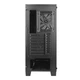 Корпус Antec NX600 (0-761345-81060-9) - изображение 3