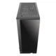Корпус Antec NX600 (0-761345-81060-9) - изображение 4