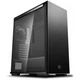 Корпус Deepcool MACUBE 310P BK - изображение 1