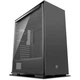 Корпус Deepcool MACUBE 310P BK - изображение 5