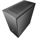 Корпус Deepcool MACUBE 310P BK - изображение 8