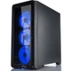 Корпус Vinga CS209B Blue - зображення 2