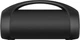 Акустична система Sven PS-370 Black (00410112) - зображення 8