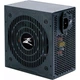 Блок питания Zalman 700W (ZM700-TXII) - изображение 3