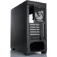 Корпус Vinga CS209B Blue - зображення 6