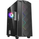 Корпус Gamemax Black Diamond - зображення 1