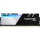 G. Skill 16 GB (2x8GB) DDR4 3600 MHz Trident Z Neo (F4-3600C18D-16GTZN) - зображення 4