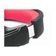 Навушники REAL-EL GDX-7650 Black-Red - зображення 10