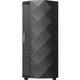 Корпус Gamemax Black Diamond - зображення 3