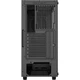 Корпус Gamemax Black Diamond - зображення 9