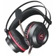 Наушники REAL-EL GDX-7450 Black - изображение 2