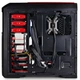 Корпус Deepcool KENDOMEN RD - изображение 6