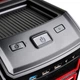 Корпус Deepcool KENDOMEN RD - изображение 8