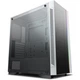 Корпус Deepcool MATREXX 55 V3 ADD-RGB WH - изображение 2