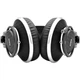 Навушники AKG K812 PRO (3458X00010) - зображення 4