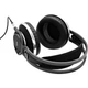 Навушники AKG K812 PRO (3458X00010) - зображення 5