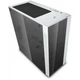 Корпус Deepcool MATREXX 55 V3 ADD-RGB WH - изображение 8