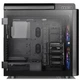 Корпус ThermalTake Level 20 GT ARGB Black (CA-1K9-00F1WN-03) - изображение 4