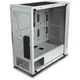 Корпус Deepcool MATREXX 55 V3 ADD-RGB WH - изображение 10