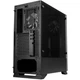 Корпус Zalman S5 Black - изображение 2