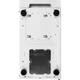 Корпус Silver Stone FARA R1W-G (SST-FAR1W-G) - изображение 7