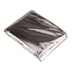 Термоодеяло AceCamp Emergency Blanket Silver (3805) - изображение 1