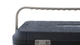 Термобокс Outwell Coolbox Fulmar 20L Deep Blue (590183) - изображение 3