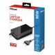 Блок питания к ноутбуку Trust Primo 90W-19V Universal Laptop (22142_TRUST) - изображение 4