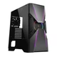 Корпус Antec DA601 (0-761345-80018-1) - изображение 1