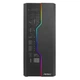 Корпус Antec NX230 (0-761345-81023-4) - изображение 2