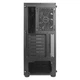 Корпус Antec NX230 (0-761345-81023-4) - изображение 4