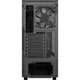 Корпус GAMEMAX Panda ECO - изображение 9