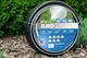 Шланг садовий для поливу Tecnotubi Euro Guip Black 3/4 дюйма 25 м (EGB 3/4 25) - зображення 2